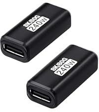https://m.media-amazon.com/images/I/316NdetKPoL.__AC_SR200,225___.jpg