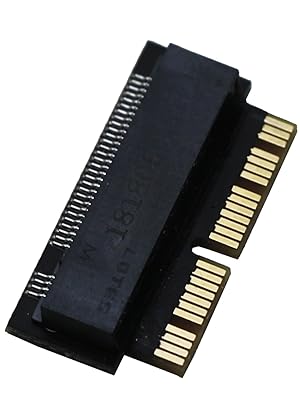 nVME upgrade 2013-2017 Mac-1