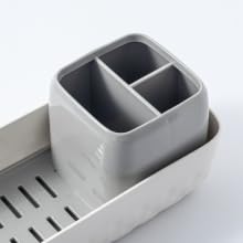 details of toothbrush holder 1