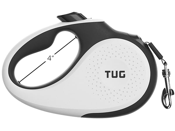 T007