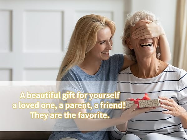 Face Light Therapy Device