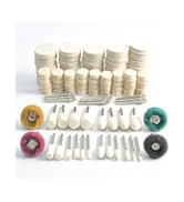 Wool Polishing Wheel