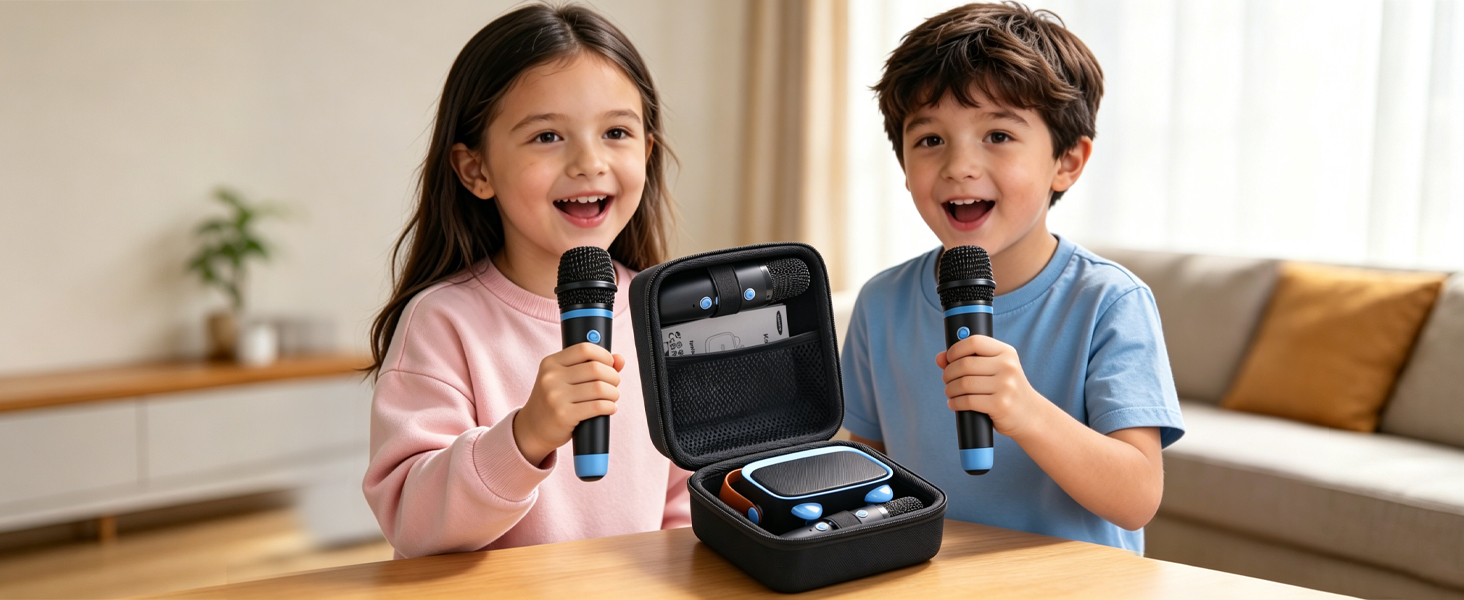yll karaoke machine for kids case,karaoke machine case,karaoke storage bag