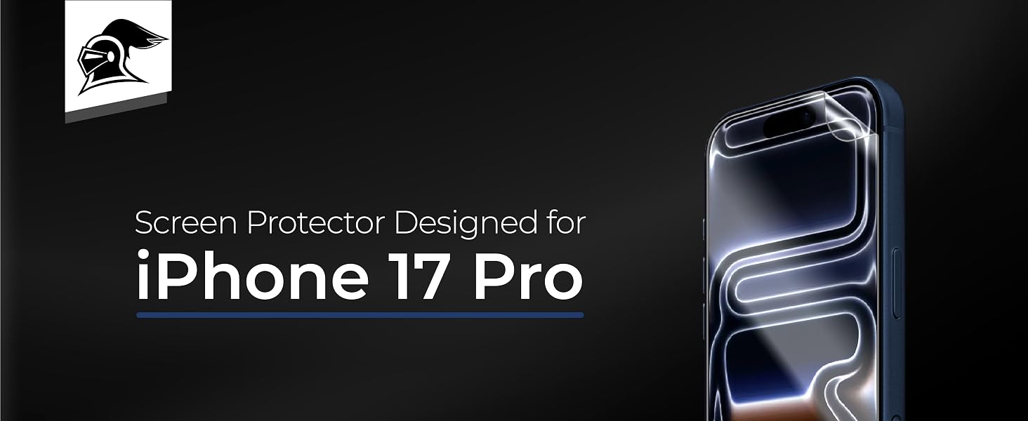 1 iphone-17-pro-description-banners