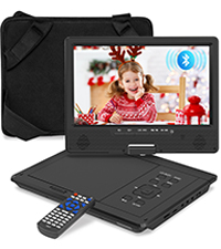 https://m.media-amazon.com/images/S/aplus-media-library-service-media/008eccff-e3b2-489b-ada2-95bd725a0f44.__CR0,0,200,225_PT0_SX200_V1___.jpg