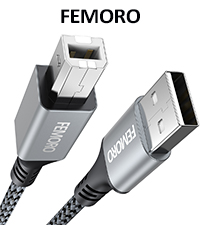 https://m.media-amazon.com/images/S/aplus-media-library-service-media/d1a035b5-c37f-4a70-980b-2562c240c041.__CR0,0,200,225_PT0_SX200_V1___.jpg