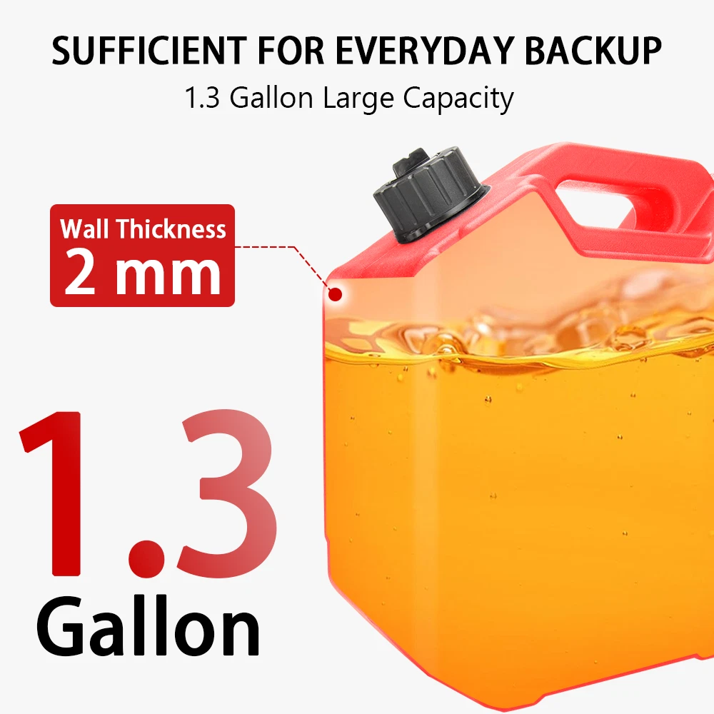 https://i.ebayimg.com/images/g/bGIAAeSwnDFo-lc9/s-l1600.webp