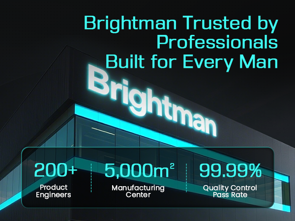 manscape shavers for men