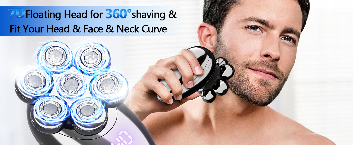 head shavers for bald men?head shavers for men?skull shaver?head shaver?shaver?bald head shaver
