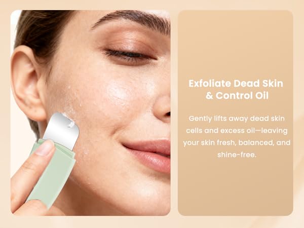 nose pore extractor