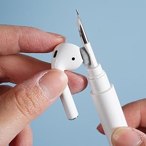 airpods cleaning kit