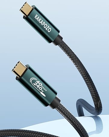 https://m.media-amazon.com/images/S/aplus-media-library-service-media/c275822a-75cb-43b3-b86e-af821f71c633.__CR757,0,1199,1500_PT0_SX362_V1___.jpg