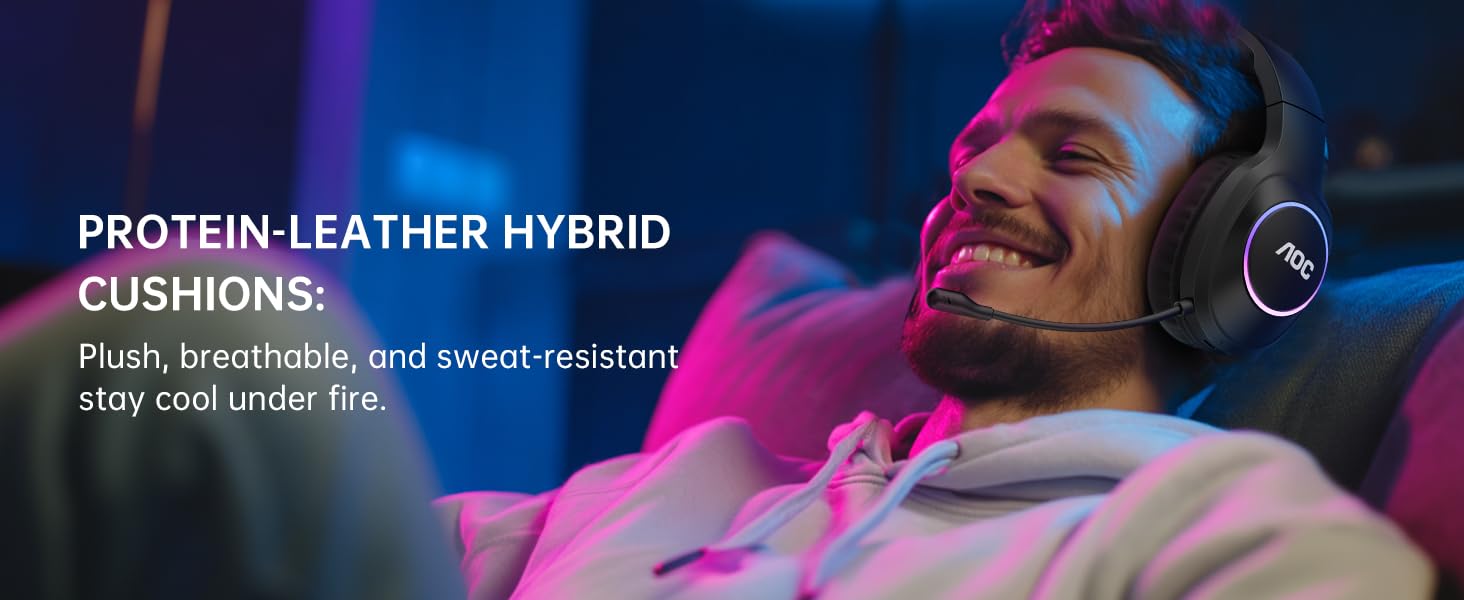 ps5 headphones wireless