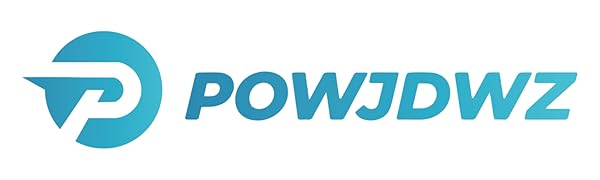 powjdwz charger