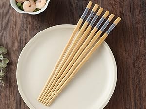 chopsticks