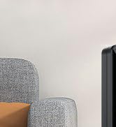 camera detector spy camera finder