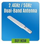 Router cisco router rack mount console cables antenna for cisco router cisco 3560-C and 2960-C