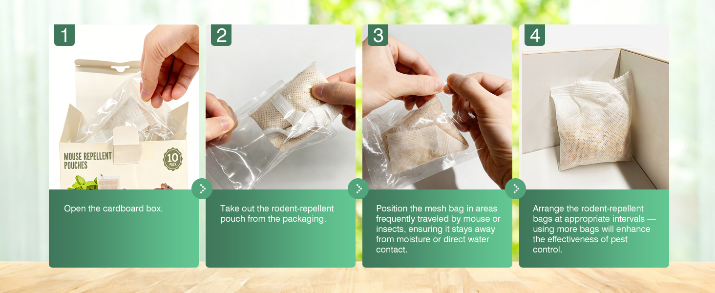 Pouches-04