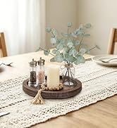 table centerpiece
