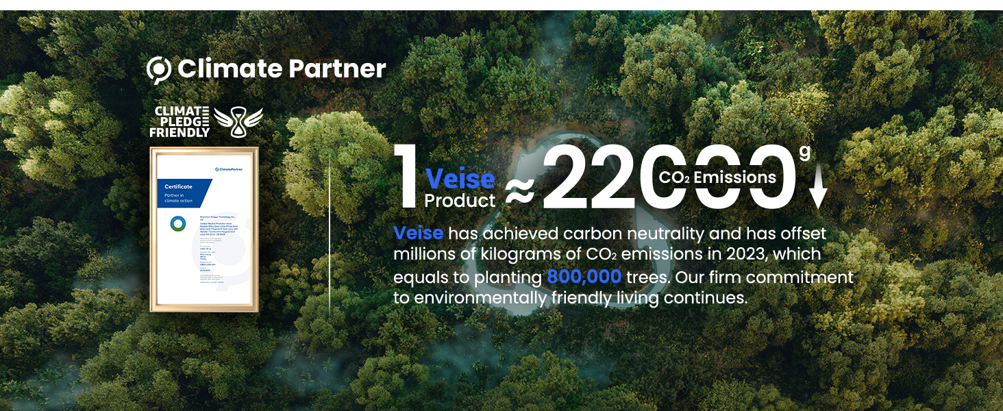 code door lock for front door