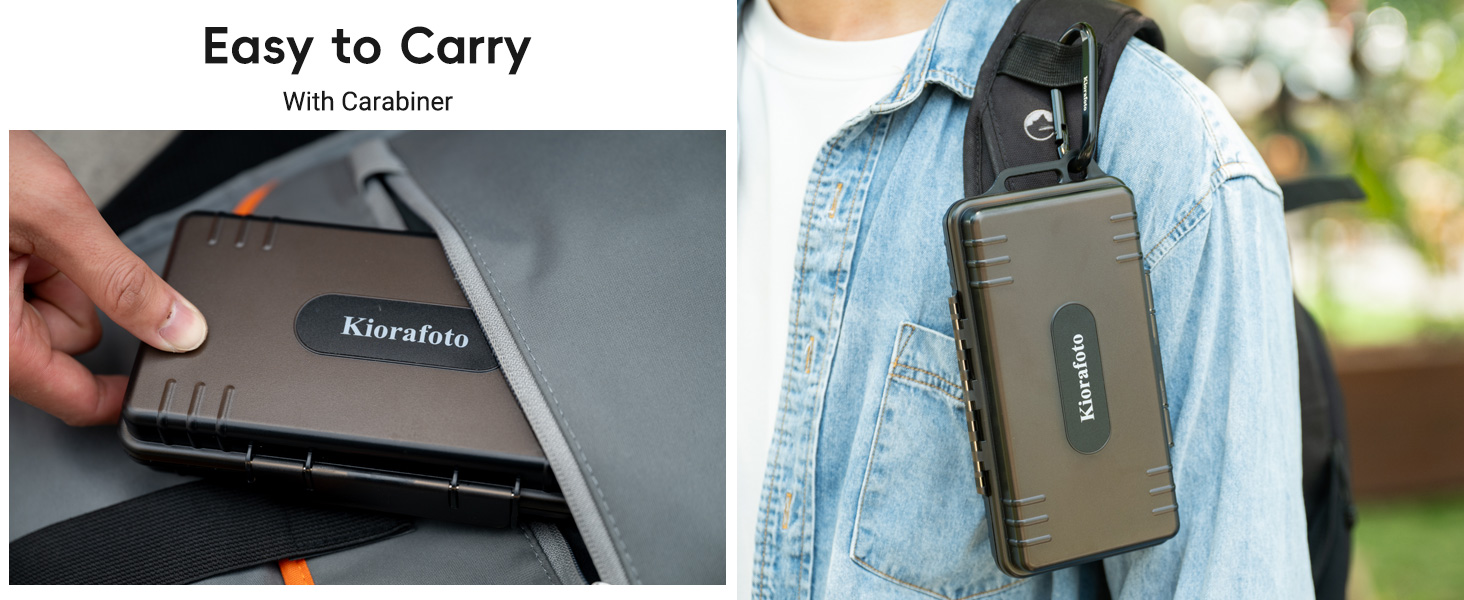 sd card case