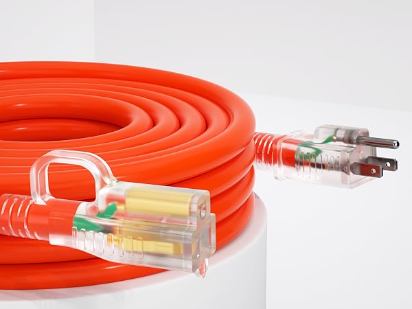 extension cord