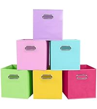 https://m.media-amazon.com/images/S/aplus-media-library-service-media/3403d7c9-f11b-4541-b412-a801f5dc752e.__AC_SR200,225___.jpg