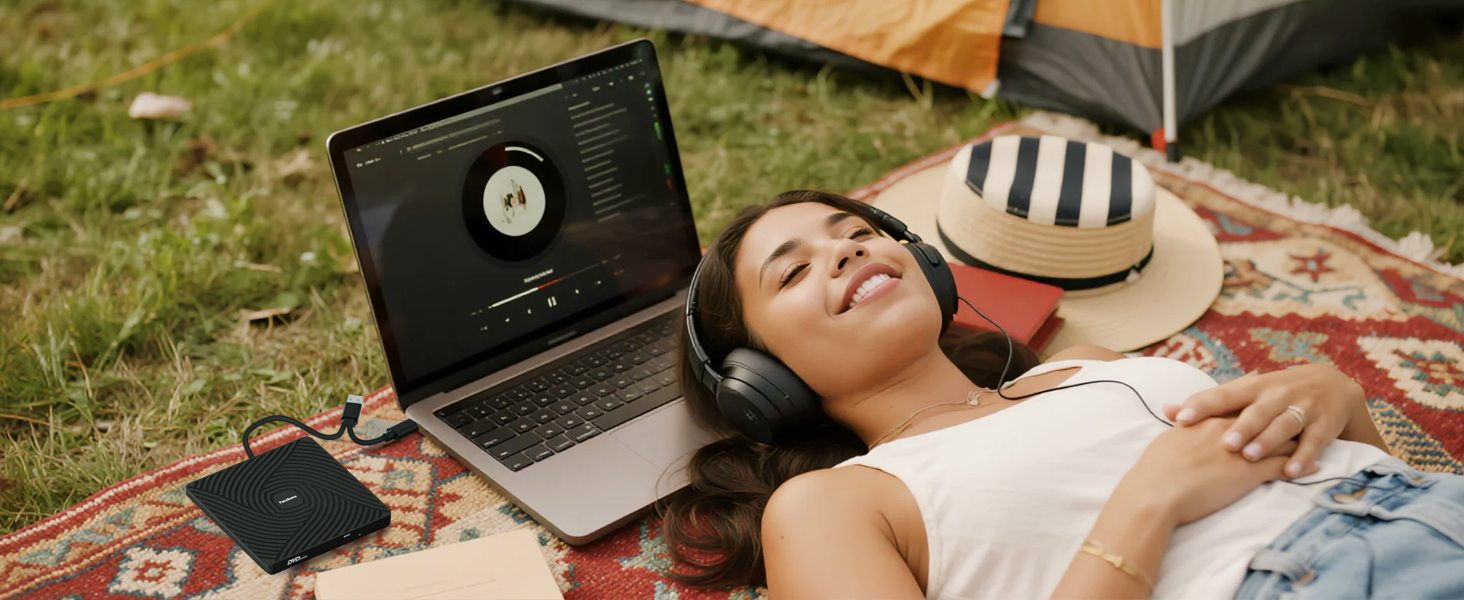 dvd drive usb external