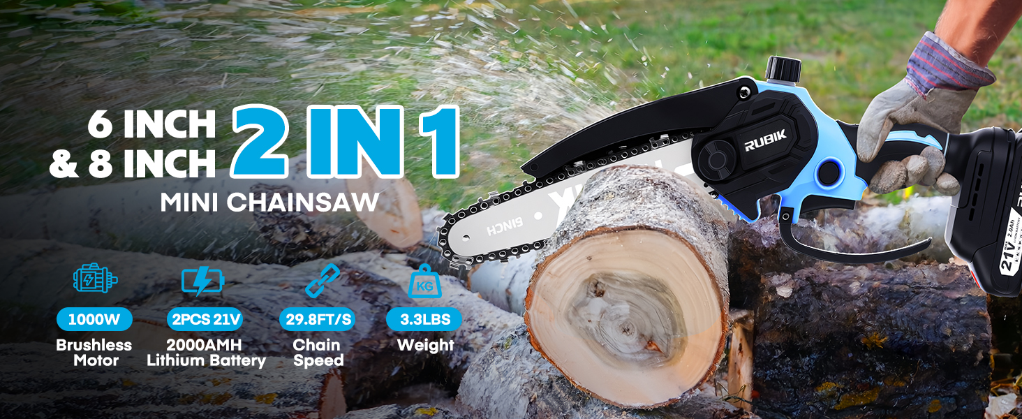 fathers day gifts chainsaw saw garden clearance deals electric chainsaw chain saw