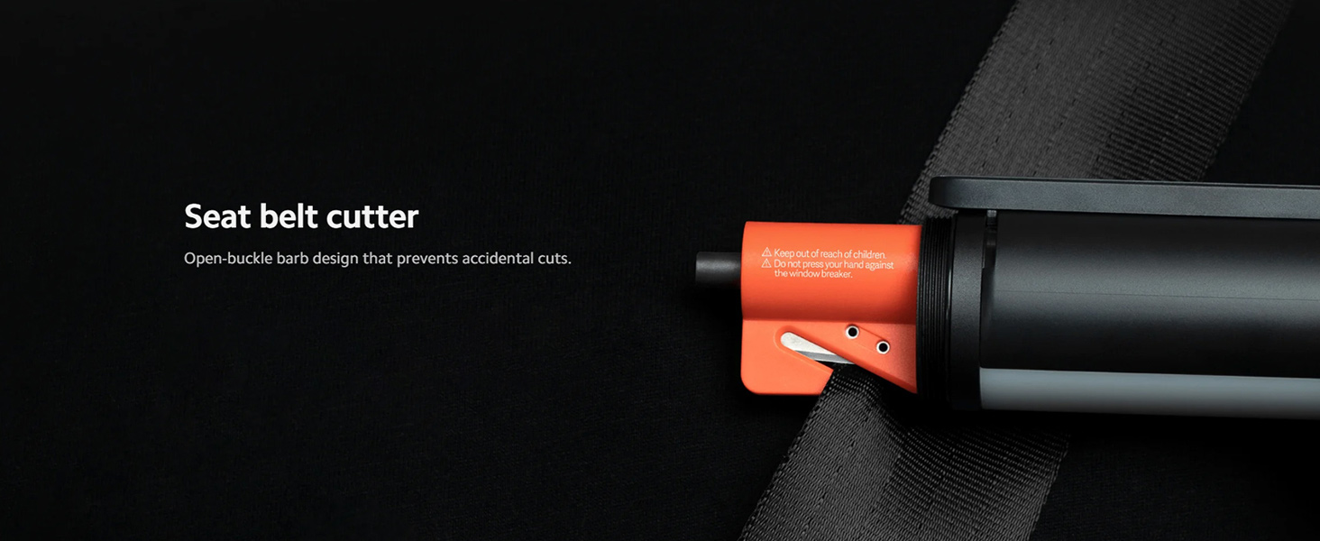 police security flashlight flashlight rechargeable flashlight set titanium flashlight flashlight led