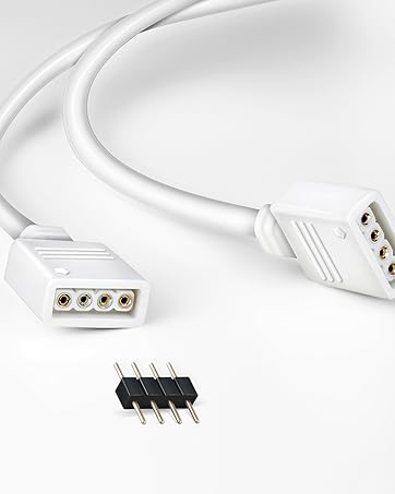 CABLE