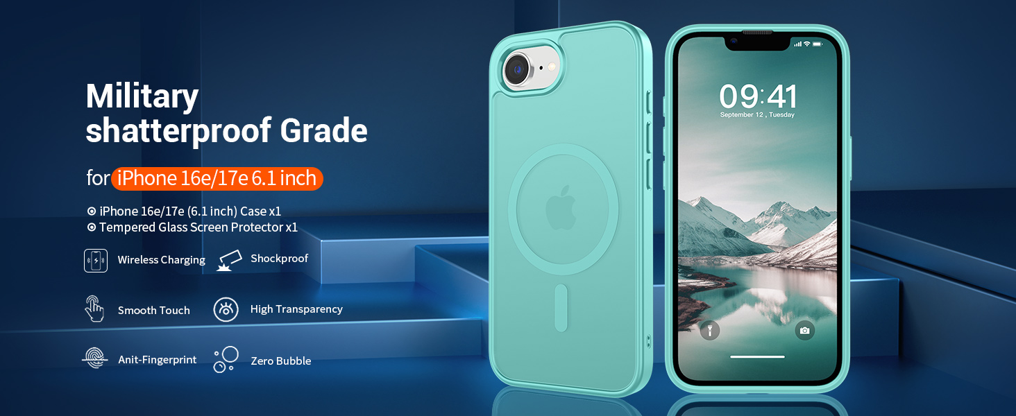 iphone 16e case iphone 17e case
