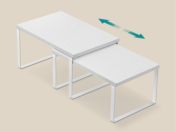 Cabinet Organizer