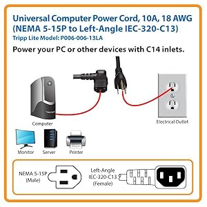 https://m.media-amazon.com/images/S/aplus-media/mg/9069a3c9-085f-4760-8362-6e06dcebc5d7._SR300,300_.jpg