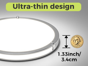 ceiling lamp ceiling lamp closet light fixture