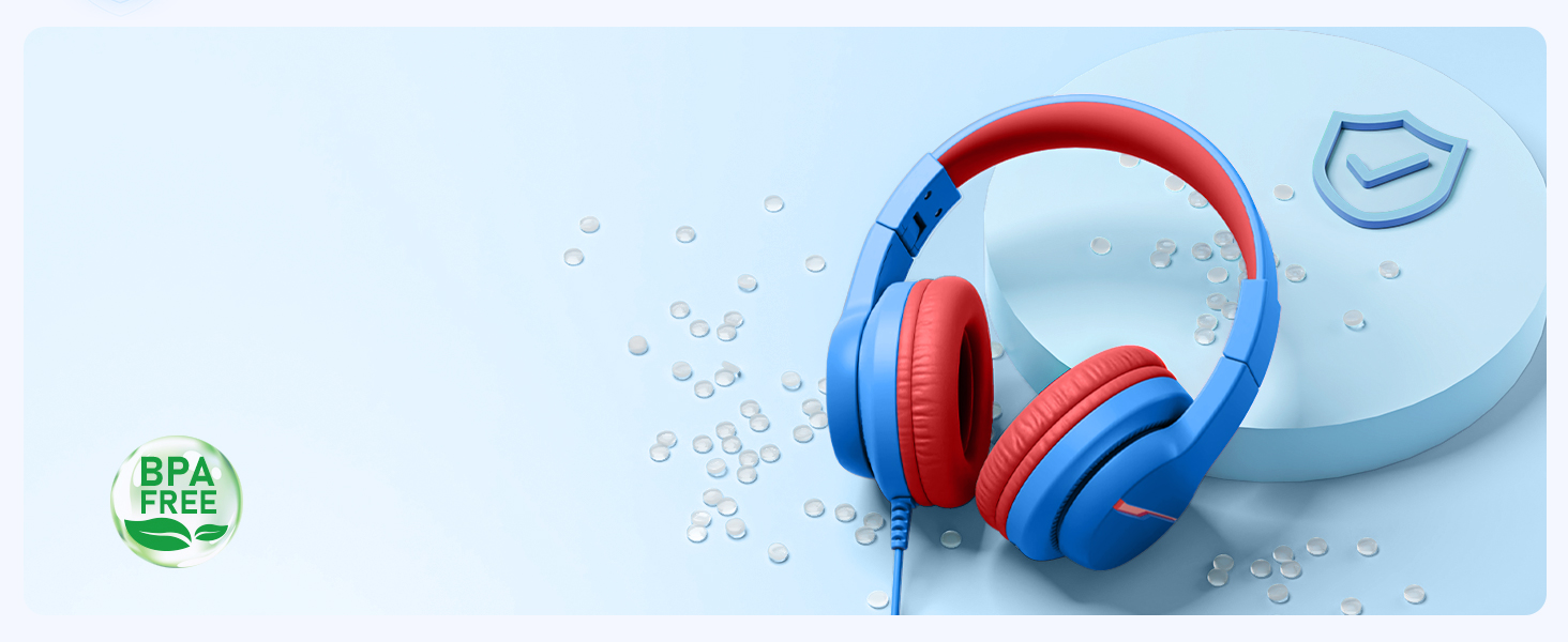 headphones for kids