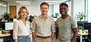 https://m.media-amazon.com/images/S/aplus-media-library-service-media/a1db5330-07b8-43c2-9bcd-24f42479de93.__CR4,0,3013,1387_PT0_SX315_V1___.jpg