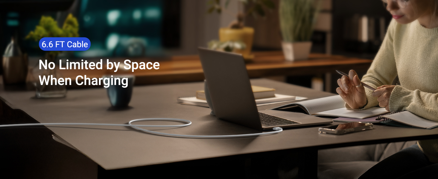 macbook pro charger magnetic