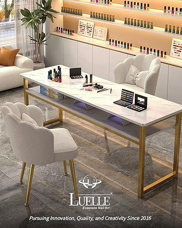 drill para uñas profesional maquina de uñas portable nail buffer electric nail buffer cheap prep
