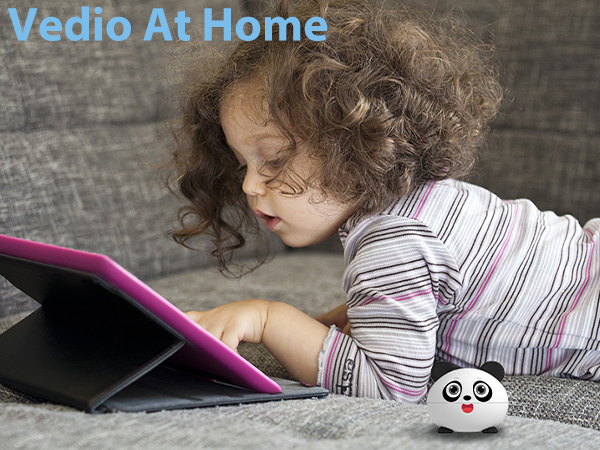 kids bluetooth headphones