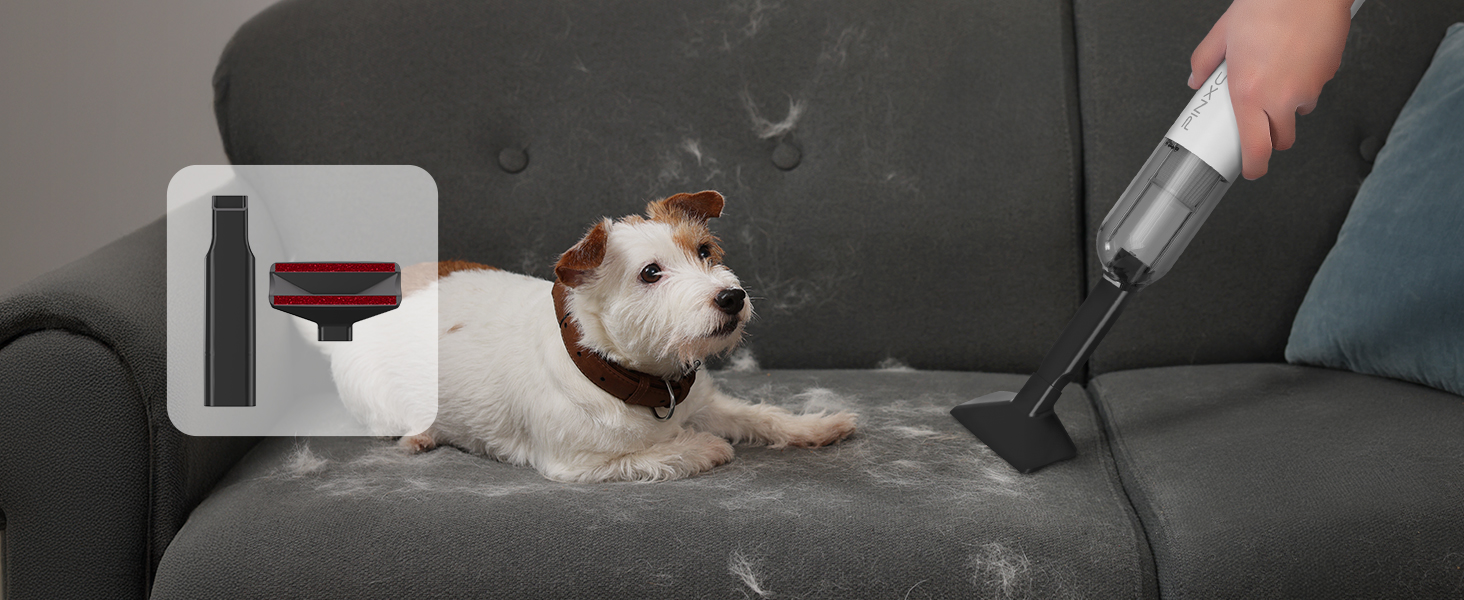 hand held vaacuum cordless rechargeable