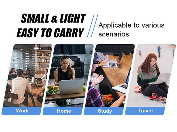 dell laptop charger 65w usb c; dell latitude 3520 laptop charger; dell latitude 7420 charger