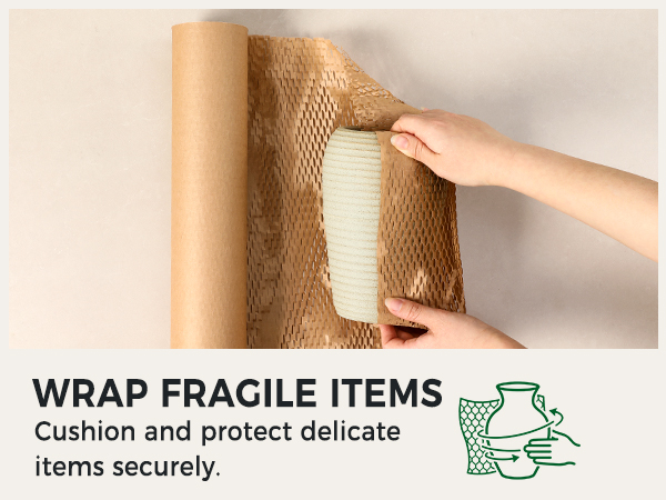 shipping paper