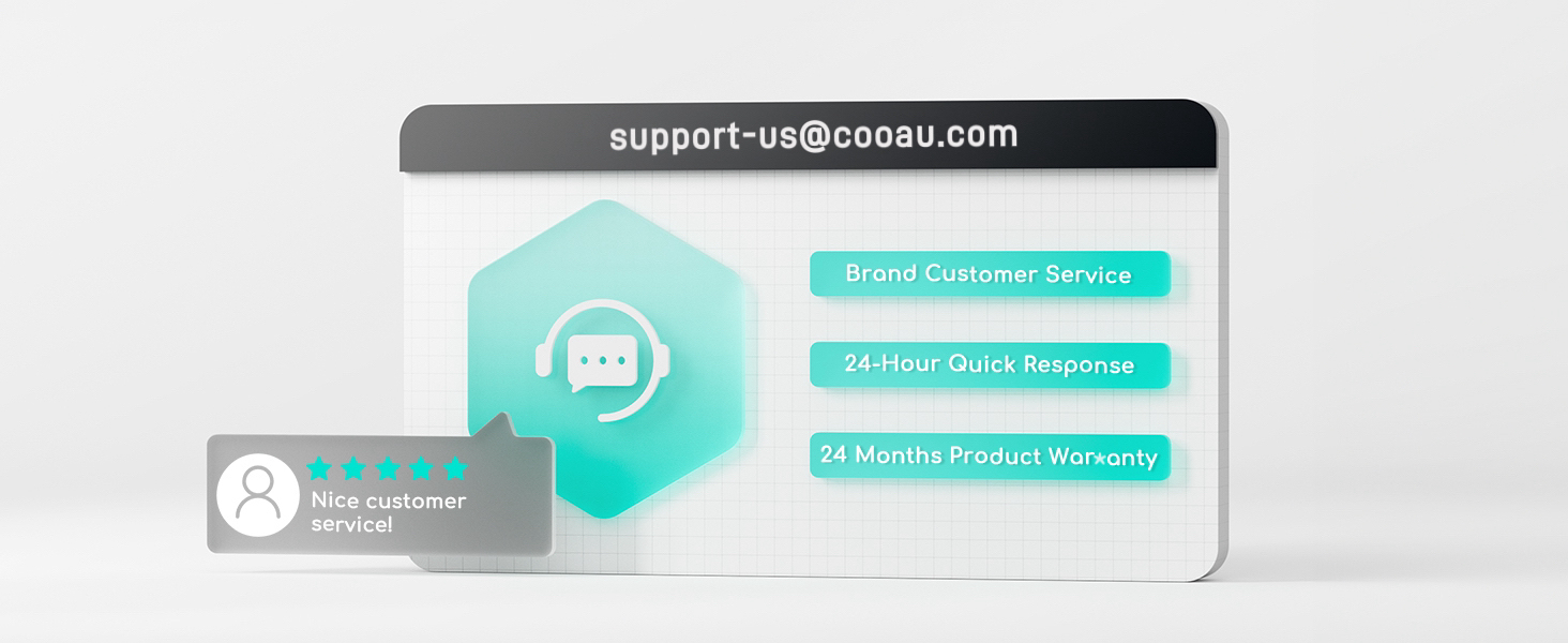 Professional Support security cameras wireless outdoor