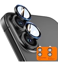 https://m.media-amazon.com/images/S/aplus-media-library-service-media/af685735-b221-41e6-a86c-6ab85d19b9c7.__AC_SR200,225___.jpg