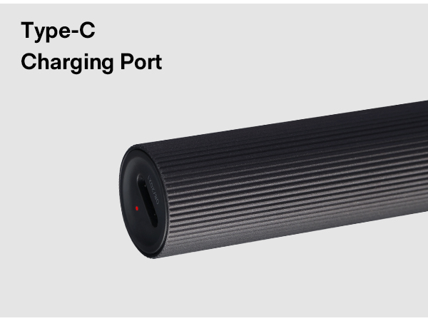 electric precision screwdriver set electric mini electric screwdriver set torque screwdriver set