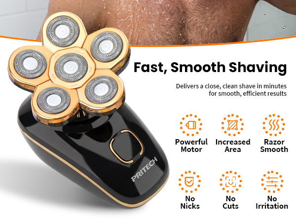 mens body shaver shaving machines for men bald head shaver shaver for men head shaver for bald men
