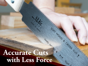 japanese pruning saw japanese pull saw woodworking japanese saw hand saw woodworking for woodworking