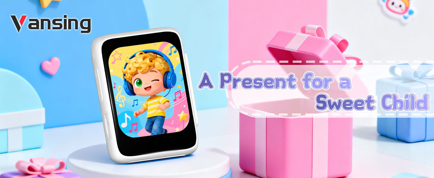 mini mp3 player, small mp3 player, tiny mp3 player, portable mp3 player, mini mp3 players