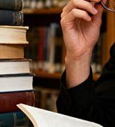 multi language translator earbuds